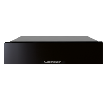 Ремонт промышленных вакуумных упаковщиков Kuppersbusch CSV 6800.0 S в сервисном центре FIX-Kuppersbusch