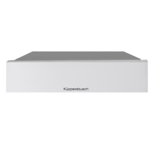 Ремонт промышленных вакуумных упаковщиков Kuppersbusch CSV 6800.0 W в сервисном центре FIX-Kuppersbusch